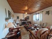 Apartamento para Venda em Campos do Jordão/SP Jardim...