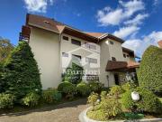 Apartamento para Venda em Campos do Jordão/SP Jardim...