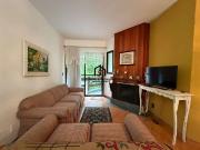 Apartamento para Venda em Campos do Jordão/SP Jardim do...