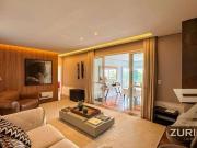 Apartamento para Venda em Campos do Jordão/SP Morro do...