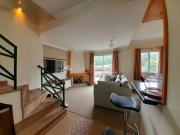 Apartamento para Venda em Campos do Jordão/SP São...