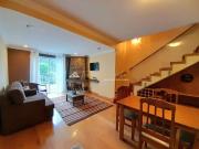 Apartamento para Venda em Campos do Jordão/SP São...