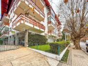 Apartamento para Venda em Campos do Jordão/SP Vila...