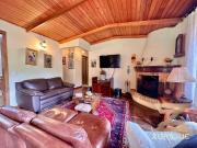 Apartamento para Venda em Campos do Jordão/SP Vila...