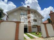 Apartamento para Venda em Campos do Jordão/SP Vila...