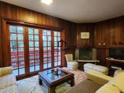 Apartamento para Venda em Campos do Jordão/SP Vila...