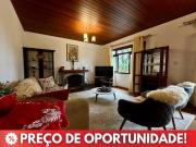 Apartamento para Venda em Campos do Jordão/SP Vila...