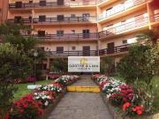Apartamento para Venda em Campos do Jordão/SP Vila Iara...