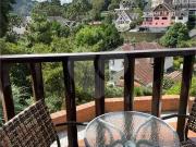 Apartamento para Venda em Campos do Jordão/SP Vila...