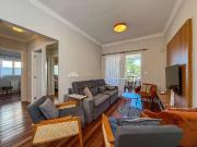 Apartamento para Venda em Campos do Jordão/SP Capivari 3...