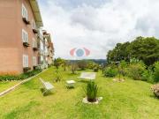 Apartamento para Venda em Campos do Jordão/SP Vila Santo...