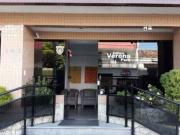 Apartamento para Venda em Campos dos Goytacazes/RJ...