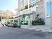 Apartamento para Venda em Campos dos Goytacazes/RJ...