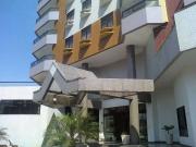 Apartamento para Venda em Campos dos Goytacazes/RJ...