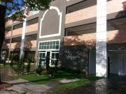 Apartamento para Venda em Campos dos Goytacazes/RJ...