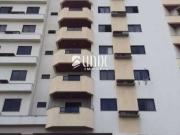 Apartamento para Venda em Campos dos Goytacazes/RJ...