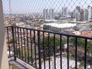 Apartamento para Venda em Campos dos Goytacazes/RJ...