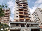 Apartamento para Venda em Campos dos Goytacazes/RJ...