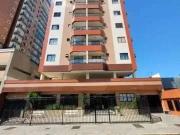 Apartamento para Venda em Campos dos Goytacazes/RJ...