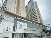 Apartamento para Venda em Campos dos Goytacazes/RJ...