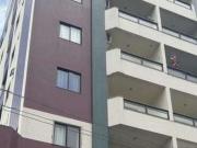 Apartamento para Venda em Campos dos Goytacazes/RJ...