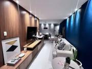 Apartamento para Venda em Campos dos Goytacazes/RJ...