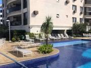 Apartamento para Venda em Campos dos Goytacazes/RJ...