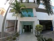 Apartamento para Venda em Campos dos Goytacazes/RJ...