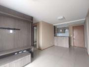 Apartamento para Venda em Campos dos Goytacazes/RJ...