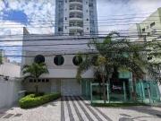 Apartamento para Venda em Campos dos Goytacazes/RJ...