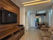 Apartamento para Venda em Campos dos Goytacazes/RJ...