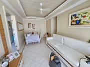 Apartamento para Venda em Campos dos Goytacazes/RJ...