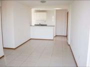 Apartamento para Venda em Campos dos Goytacazes/RJ...