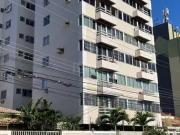 Apartamento para Venda em Campos dos Goytacazes/RJ...