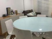 Apartamento para Venda em Campos dos Goytacazes/RJ...