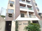 Apartamento para Venda em Campos dos Goytacazes/RJ...