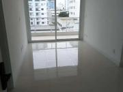 Apartamento para Venda em Campos dos Goytacazes/RJ...