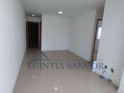 Apartamento para Venda em Campos dos Goytacazes/RJ...