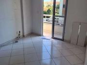 Apartamento para Venda em Campos dos Goytacazes/RJ...