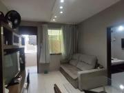 Apartamento para Venda em Campos dos Goytacazes/RJ...