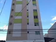 Apartamento para Venda em Campos dos Goytacazes/RJ...