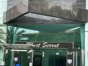 Apartamento para Venda em Campos dos Goytacazes/RJ...