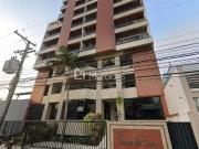 Apartamento para Venda em Campos dos Goytacazes/RJ...