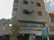 Apartamento para Venda em Campos dos Goytacazes/RJ...