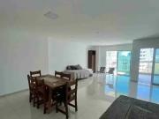 Apartamento para Venda em Campos dos Goytacazes/RJ...