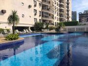 Apartamento para Venda em Campos dos Goytacazes/RJ...