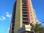 Apartamento para Venda em Campos dos Goytacazes/RJ...