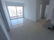 Apartamento para Venda em Campos dos Goytacazes/RJ...