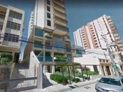 Apartamento para Venda em Campos dos Goytacazes/RJ...