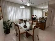 Apartamento para Venda em Campos dos Goytacazes/RJ...